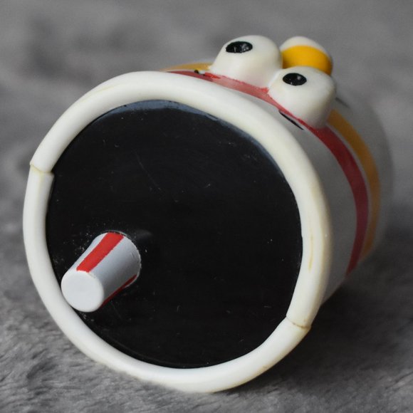 Vintage Soda Pop Cup Toy - Picture 6 of 8